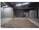 2 Hunter Street, South Grafton NSW 2460