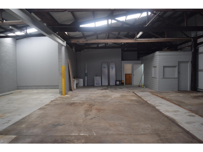2 Hunter Street, South Grafton NSW 2460