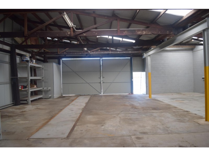 2 Hunter Street, South Grafton NSW 2460