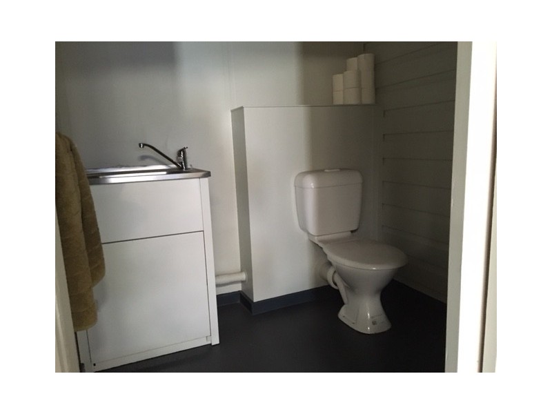 2 Hunter Street, South Grafton NSW 2460