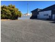 2 Hunter Street, South Grafton NSW 2460