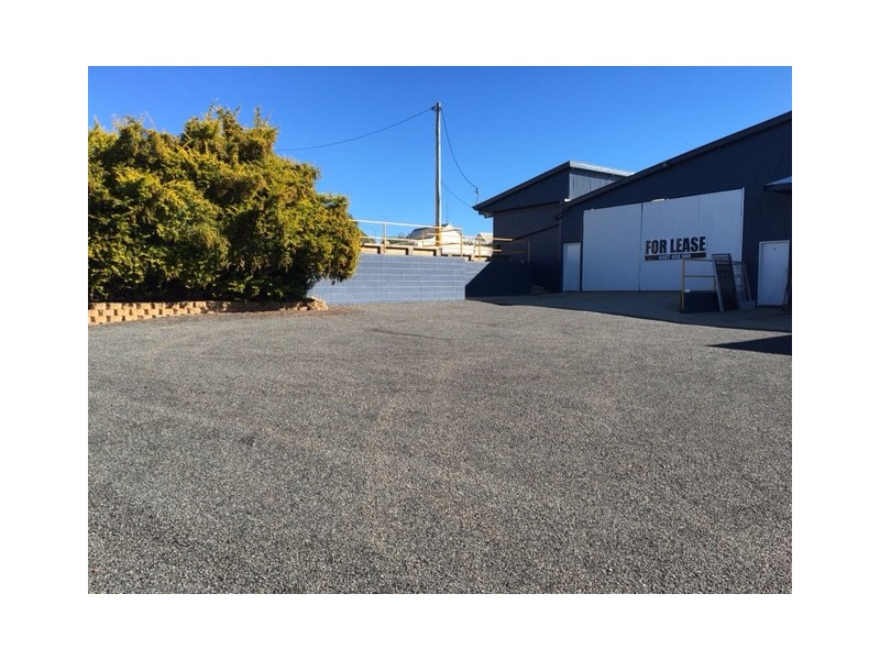 2 Hunter Street, South Grafton NSW 2460