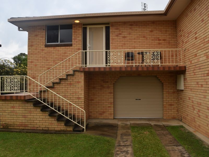 2/56 Dobie Street, Grafton NSW 2460