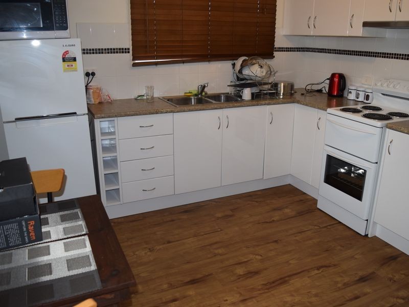 2/56 Dobie Street, Grafton NSW 2460