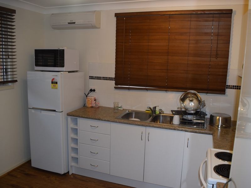 2/56 Dobie Street, Grafton NSW 2460