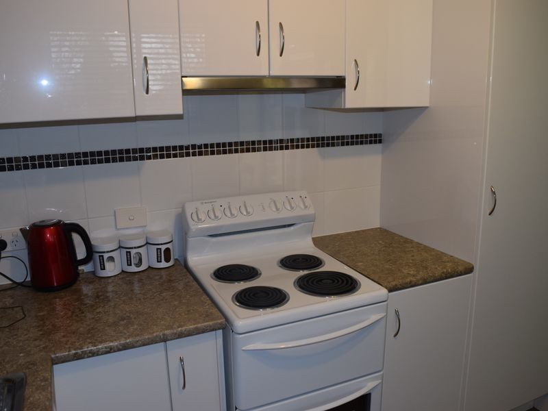 2/56 Dobie Street, Grafton NSW 2460