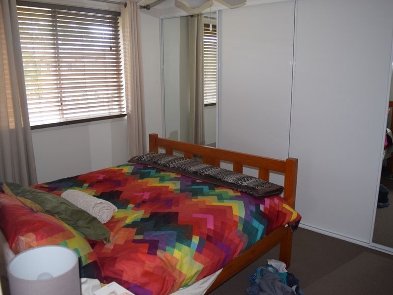 2/56 Dobie Street, Grafton NSW 2460