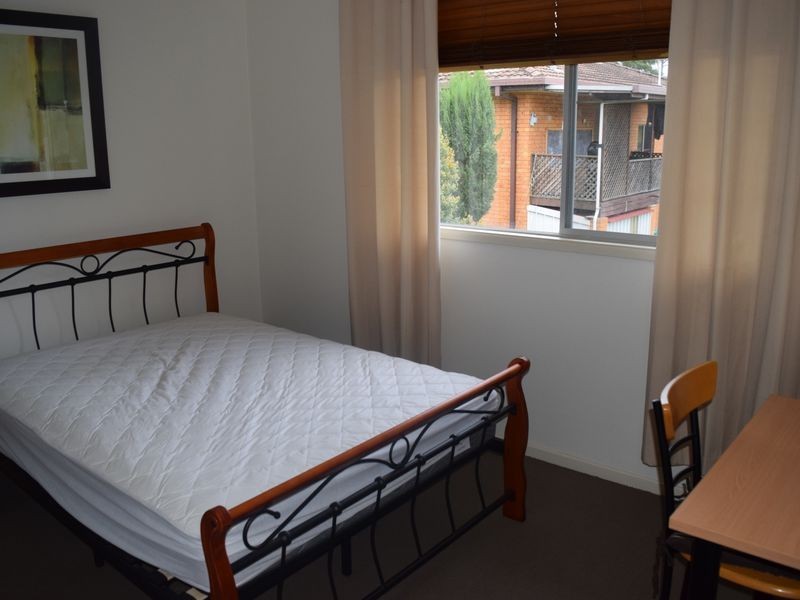 2/56 Dobie Street, Grafton NSW 2460