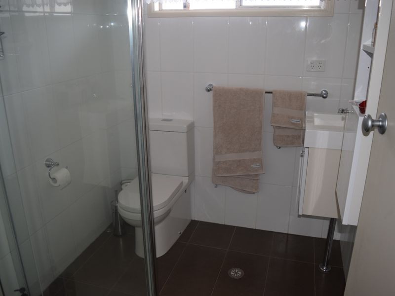 2/56 Dobie Street, Grafton NSW 2460