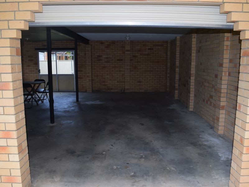 2/56 Dobie Street, Grafton NSW 2460