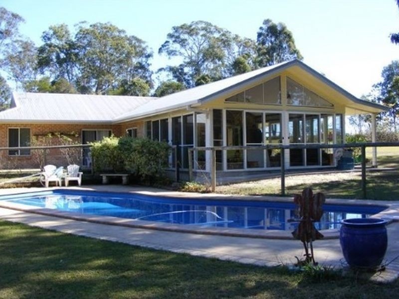 66 Centenary Drive, Clarenza NSW 2460