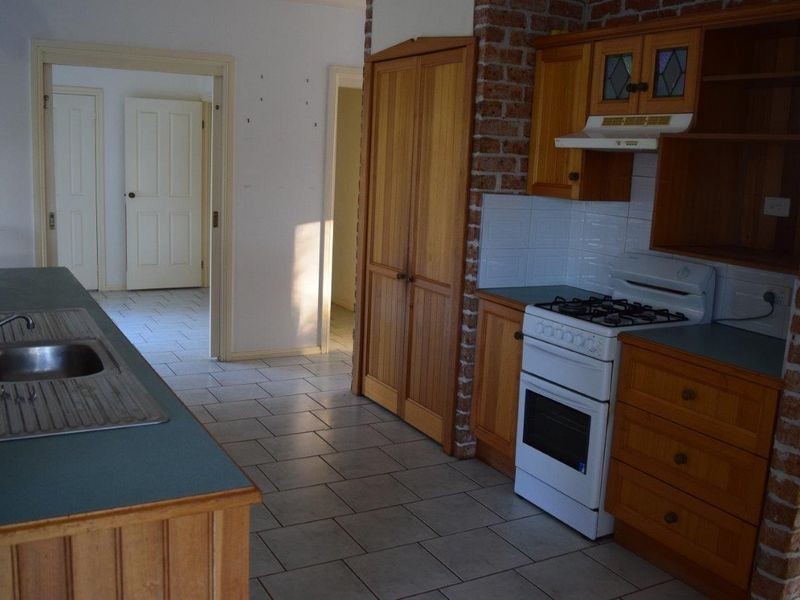 66 Centenary Drive, Clarenza NSW 2460