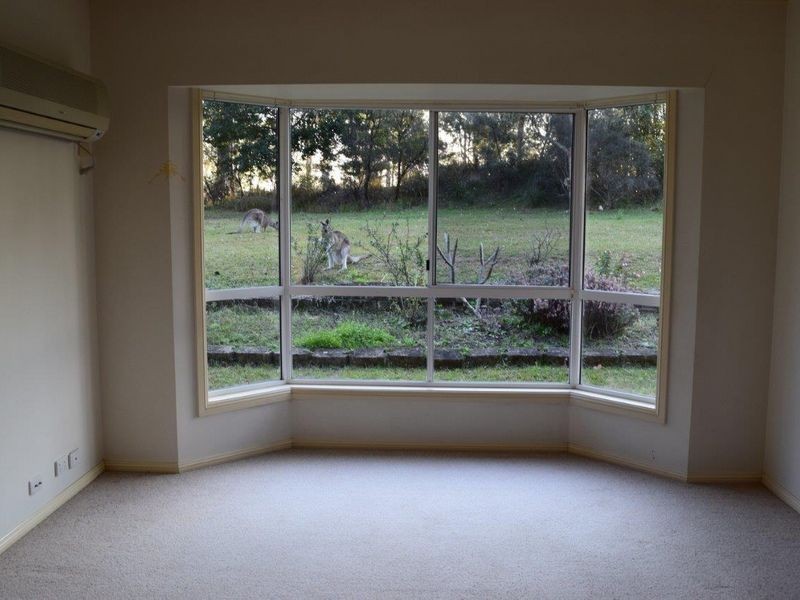 66 Centenary Drive, Clarenza NSW 2460