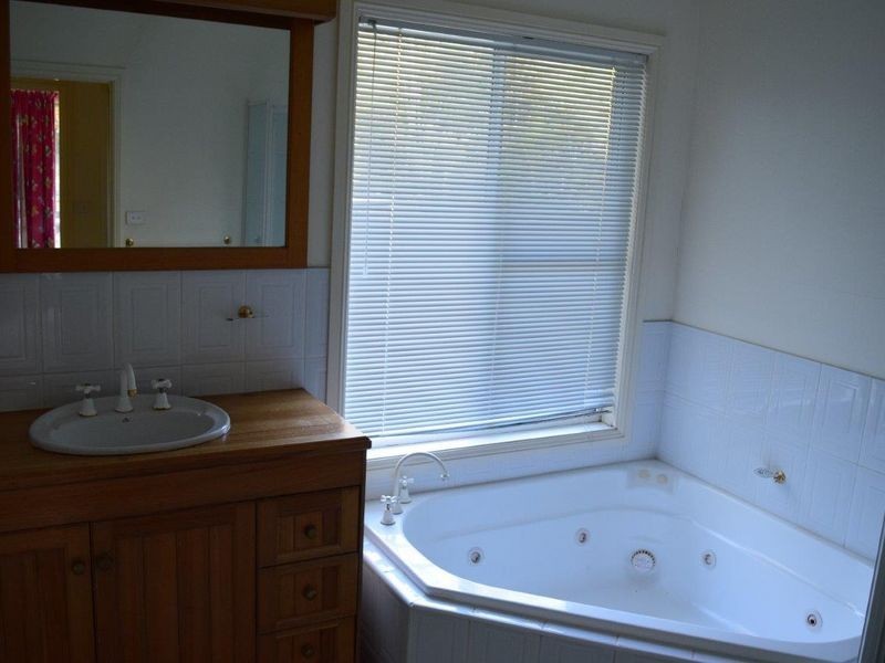 66 Centenary Drive, Clarenza NSW 2460