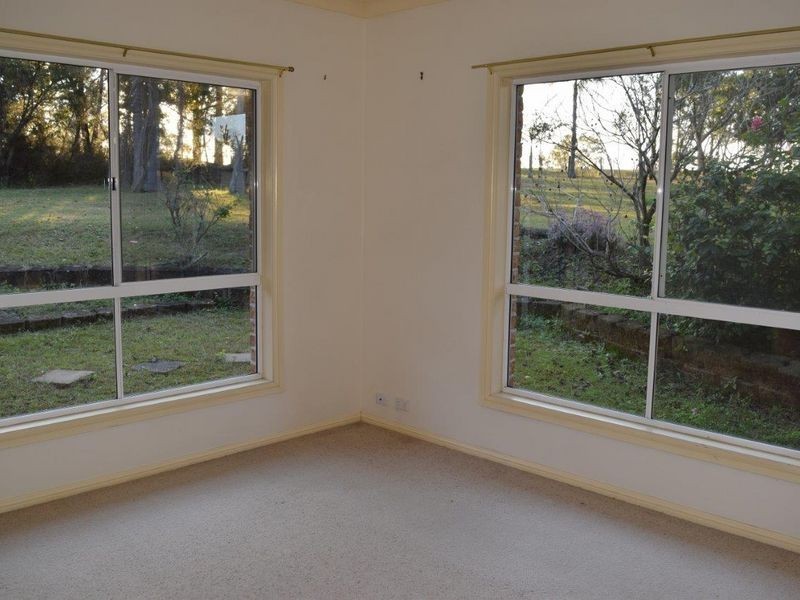 66 Centenary Drive, Clarenza NSW 2460