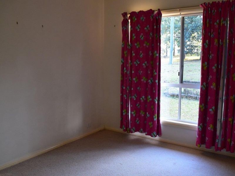 66 Centenary Drive, Clarenza NSW 2460