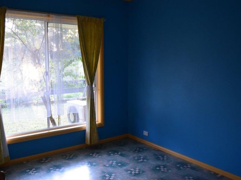 66 Centenary Drive, Clarenza NSW 2460