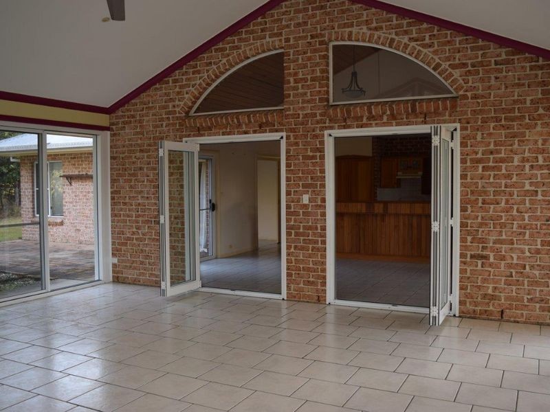 66 Centenary Drive, Clarenza NSW 2460