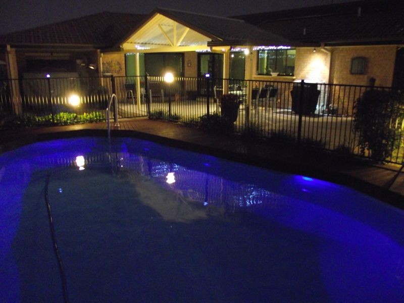 36 Tallowood Street, South Grafton NSW 2460