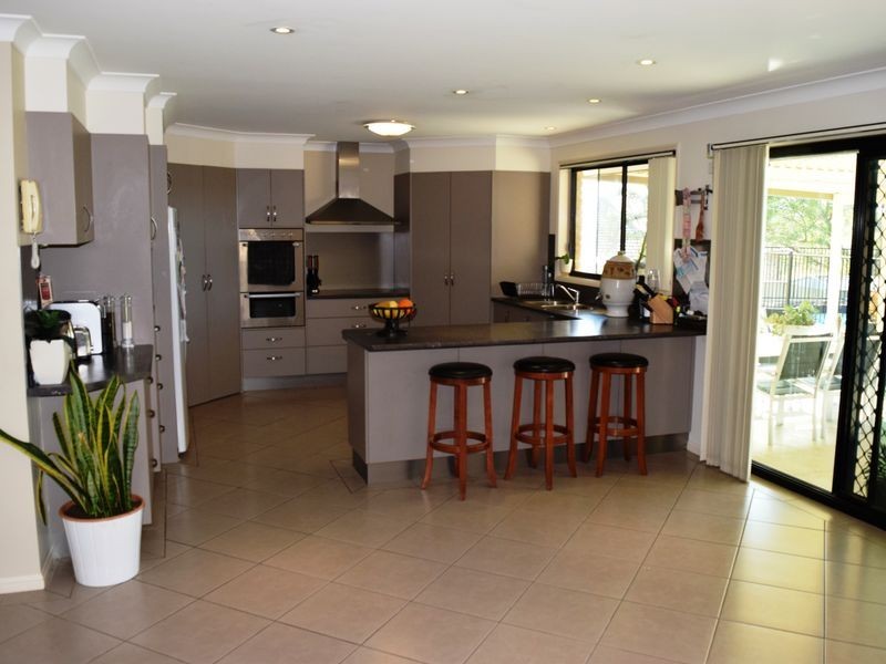 36 Tallowood Street, South Grafton NSW 2460