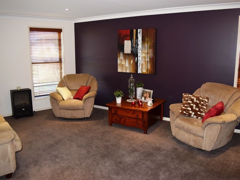 36 Tallowood Street, South Grafton NSW 2460