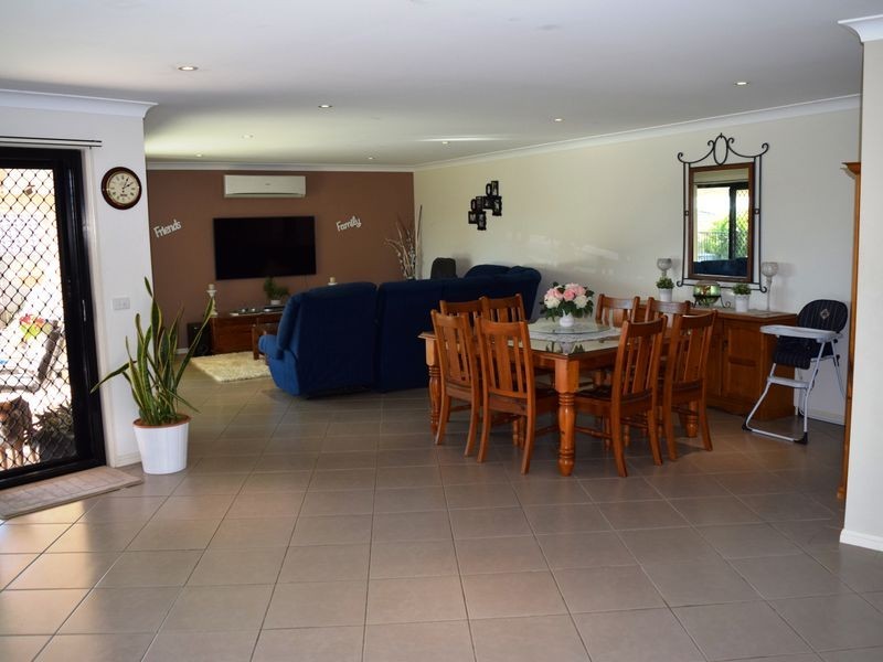 36 Tallowood Street, South Grafton NSW 2460