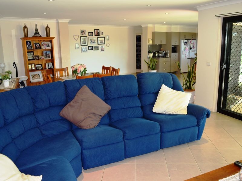 36 Tallowood Street, South Grafton NSW 2460