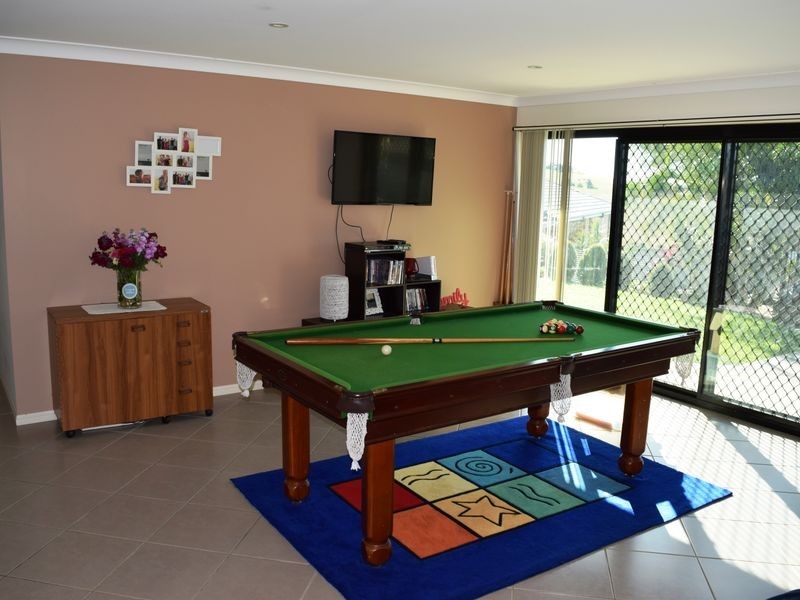 36 Tallowood Street, South Grafton NSW 2460