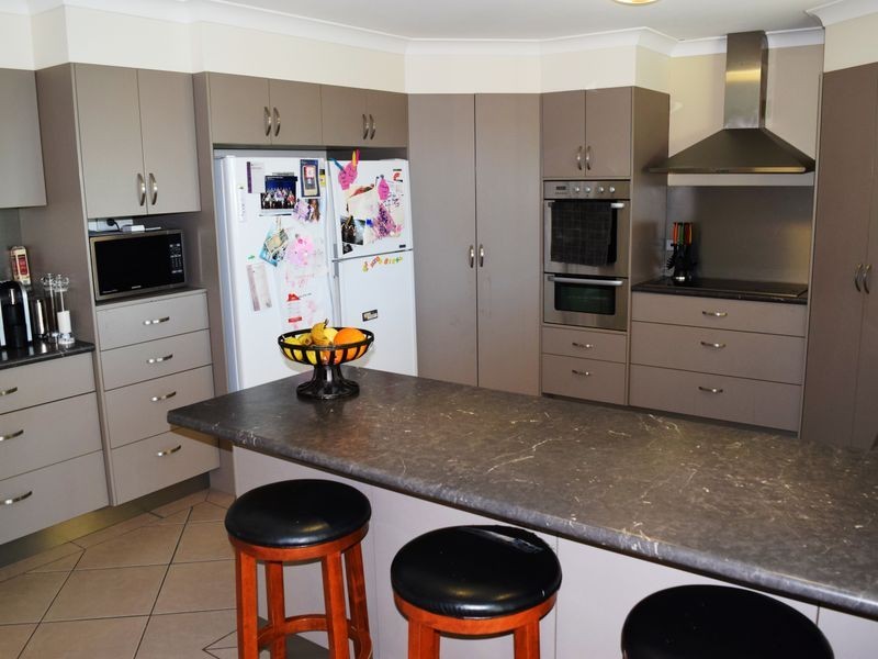 36 Tallowood Street, South Grafton NSW 2460