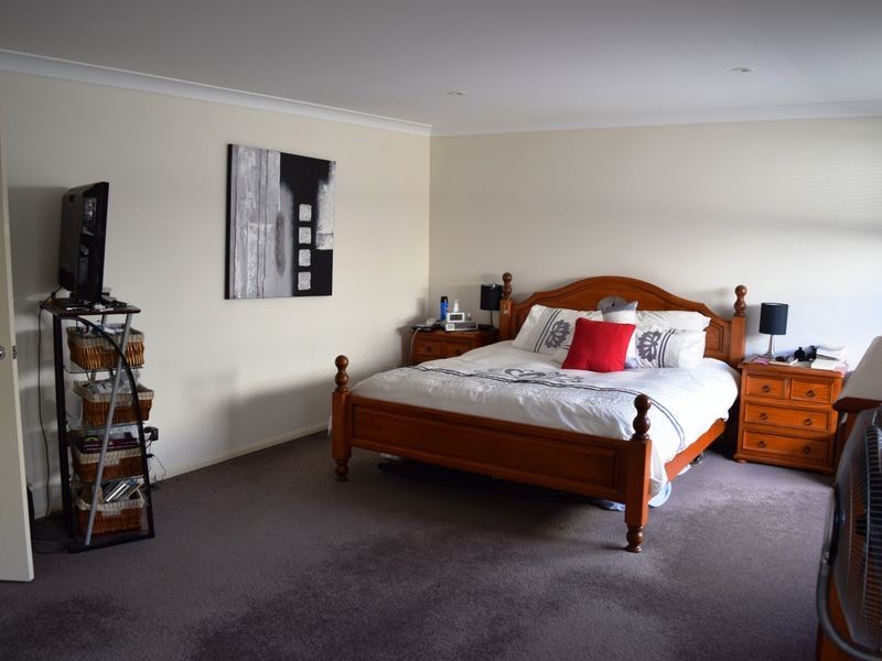 36 Tallowood Street, South Grafton NSW 2460