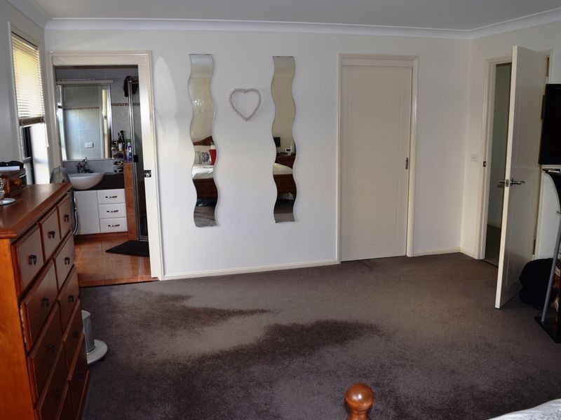 36 Tallowood Street, South Grafton NSW 2460