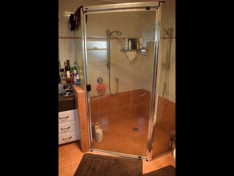 36 Tallowood Street, South Grafton NSW 2460