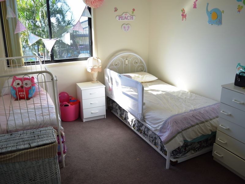 36 Tallowood Street, South Grafton NSW 2460