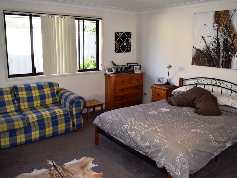 36 Tallowood Street, South Grafton NSW 2460