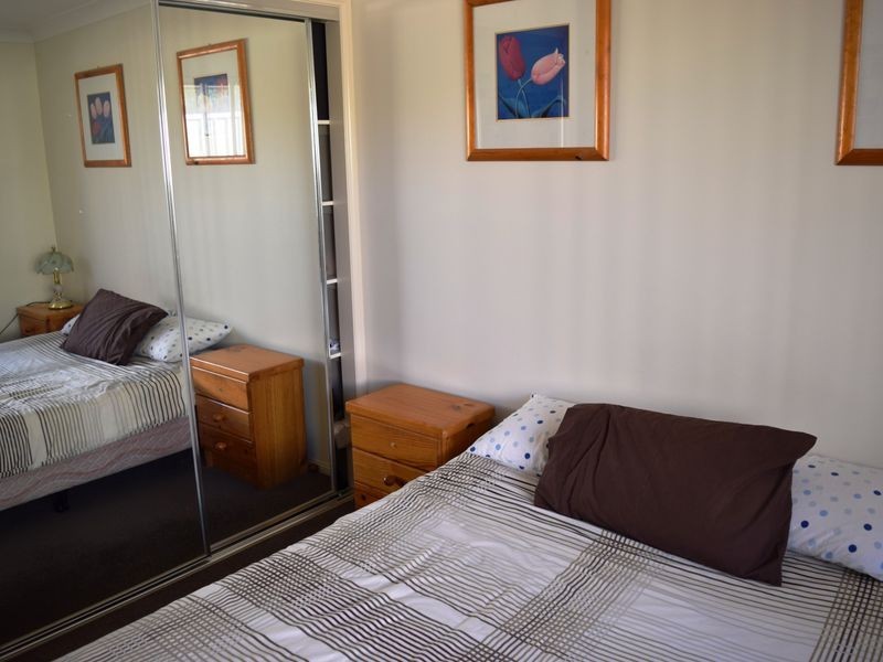 36 Tallowood Street, South Grafton NSW 2460