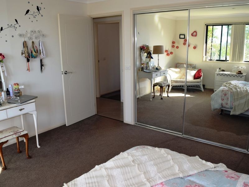 36 Tallowood Street, South Grafton NSW 2460