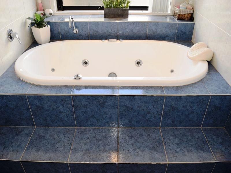 36 Tallowood Street, South Grafton NSW 2460