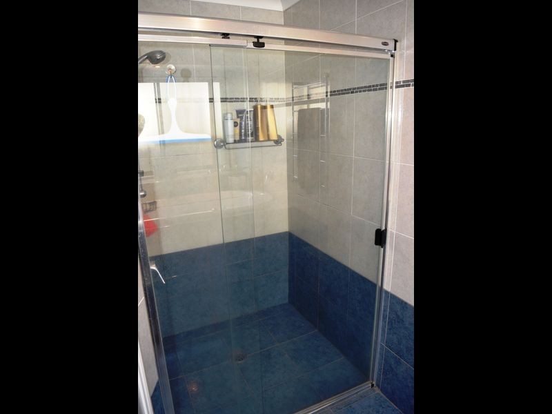 36 Tallowood Street, South Grafton NSW 2460