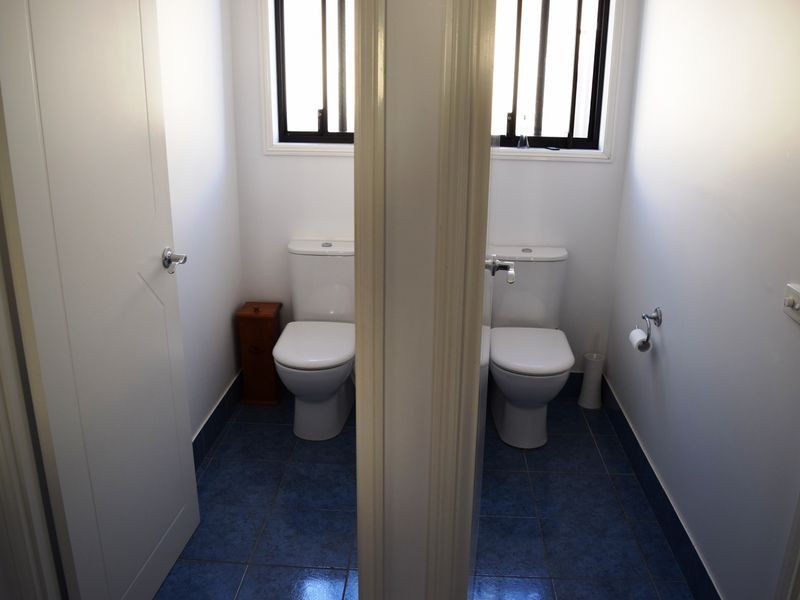 36 Tallowood Street, South Grafton NSW 2460