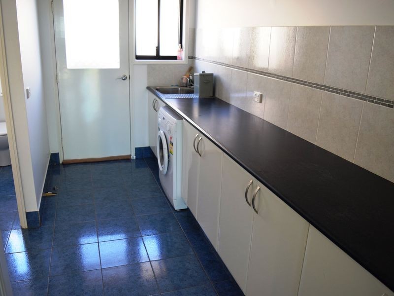 36 Tallowood Street, South Grafton NSW 2460