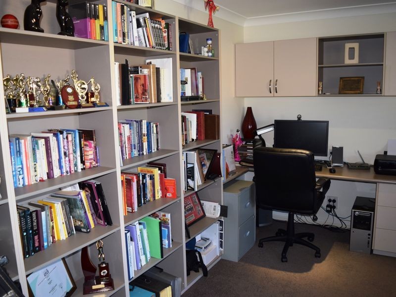 36 Tallowood Street, South Grafton NSW 2460