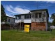 63 Fry Street, Grafton NSW 2460