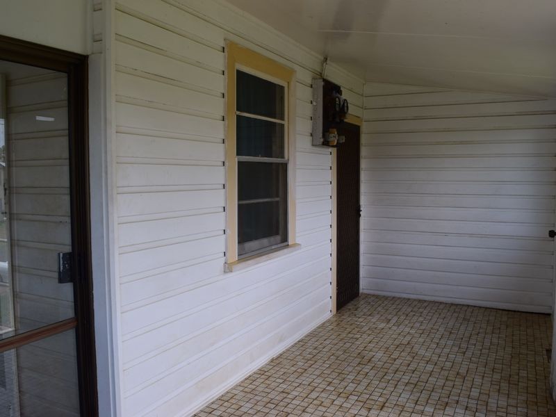 63 Fry Street, Grafton NSW 2460