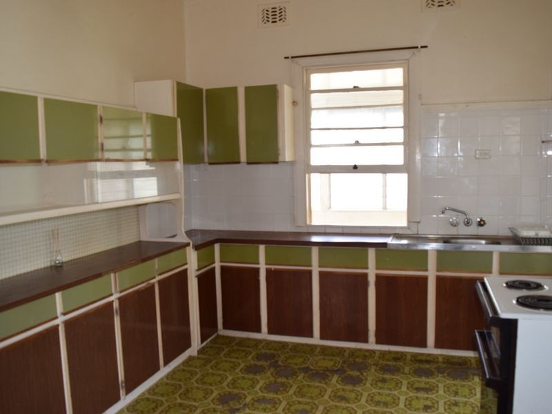 63 Fry Street, Grafton NSW 2460