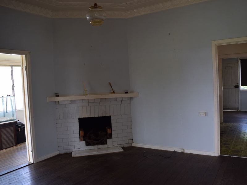 63 Fry Street, Grafton NSW 2460