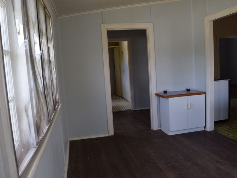 63 Fry Street, Grafton NSW 2460