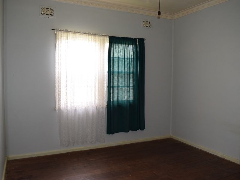 63 Fry Street, Grafton NSW 2460