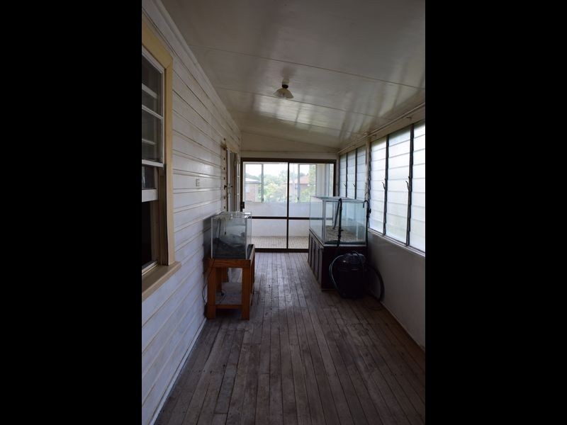 63 Fry Street, Grafton NSW 2460