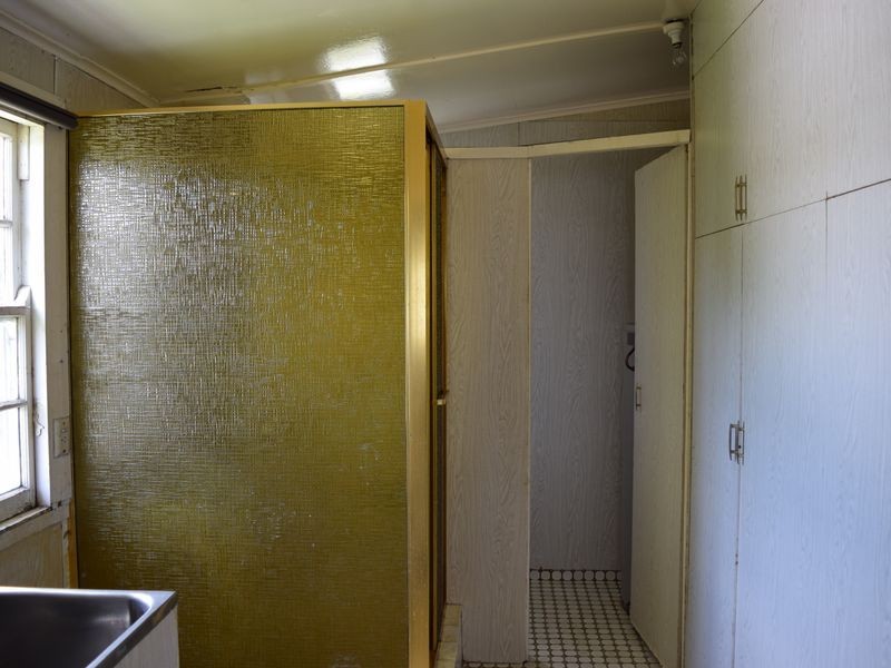 63 Fry Street, Grafton NSW 2460