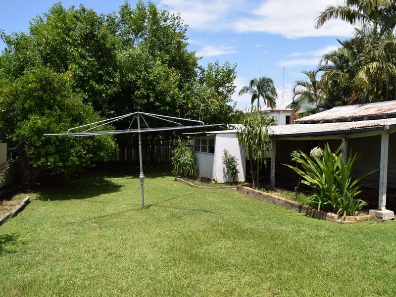 63 Fry Street, Grafton NSW 2460